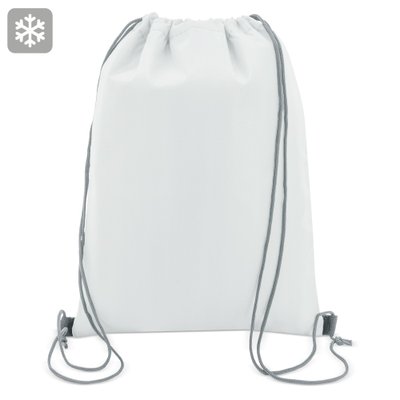 Mochila Cuerdas Nevera Térmica BL