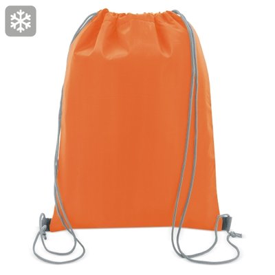 Mochila Cuerdas Nevera Térmica NA