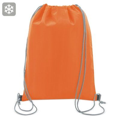 Mochila Cuerdas Nevera Térmica