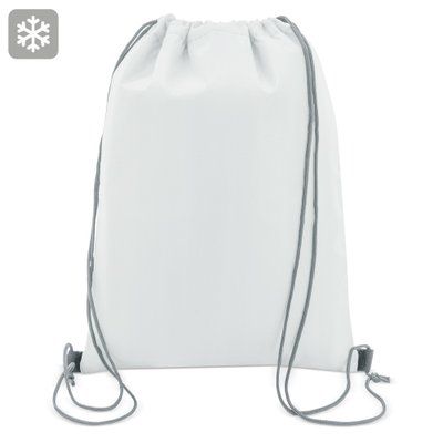Mochila Cuerdas Nevera Térmica