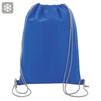 Mochila Cuerdas Nevera Térmica