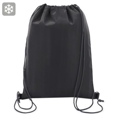 Mochila Cuerdas Nevera Térmica