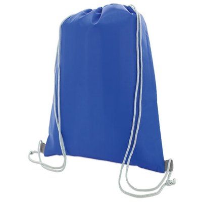 Mochila Cuerdas Nevera Térmica