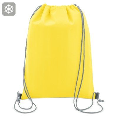 Mochila Cuerdas Nevera Térmica