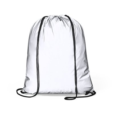 Mochila Cuerdas Reflectante 7Kg