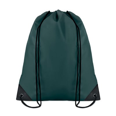 Mochila Cuerdas Reforzada 190T