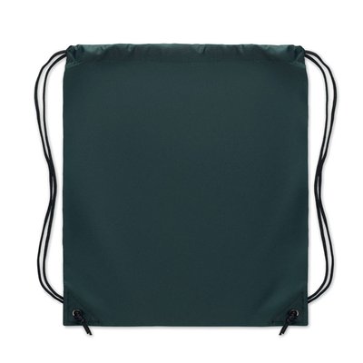 Mochila Cuerdas Reforzada 190T