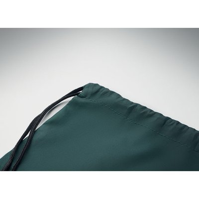 Mochila Cuerdas Reforzada 190T