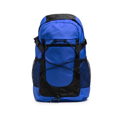 Mochila deportiva de 30L Royal Talla Única Adulto