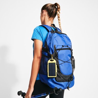 Mochila deportiva de 30L