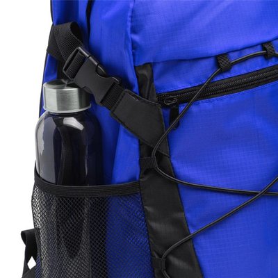 Mochila deportiva de 30L