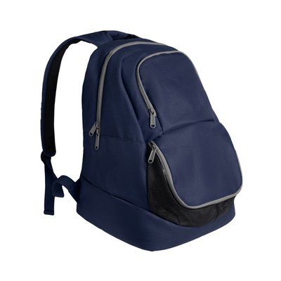 Mochila deportiva ergonómica Marino
