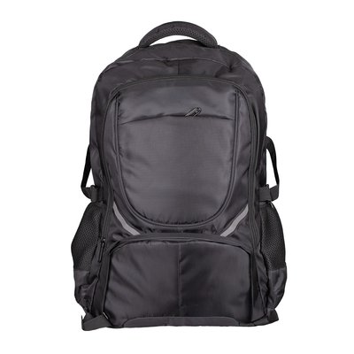 Mochila deportiva de nailon