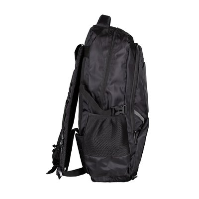 Mochila deportiva de nailon