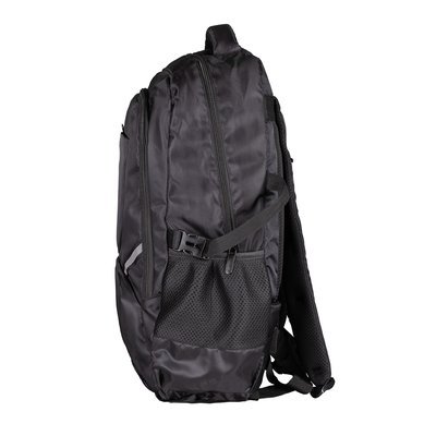 Mochila deportiva de nailon