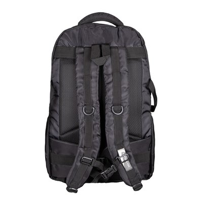 Mochila deportiva de nailon