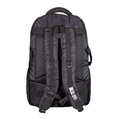 Mochila deportiva de nailon