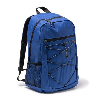 Mochila deportiva de poliéster 600D