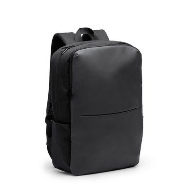 Mochila con diseño ergonómico