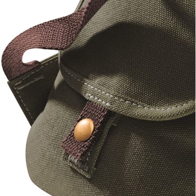 Mochila diseño Vintage
