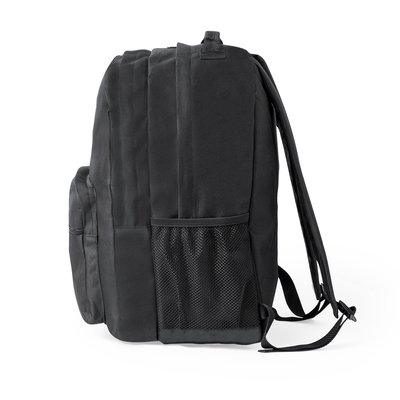 Mochila Ecológica RPET 15"