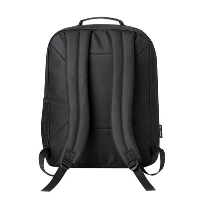 Mochila Ecológica RPET 15"