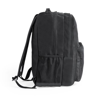 Mochila Ecológica RPET 15"