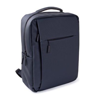 Mochila Ejecutiva de 14L Azul Marino
