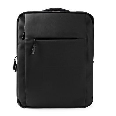 Mochila Ejecutiva de 14L