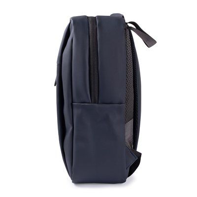 Mochila Ejecutiva de 14L