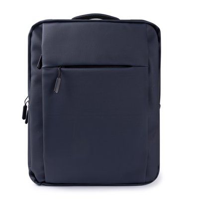 Mochila Ejecutiva de 14L