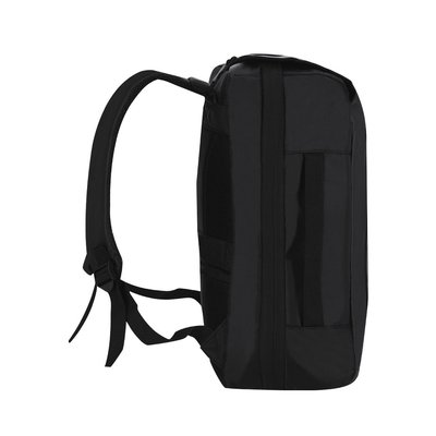 Mochila Elegante Ajuste Trolley Laptop 17''