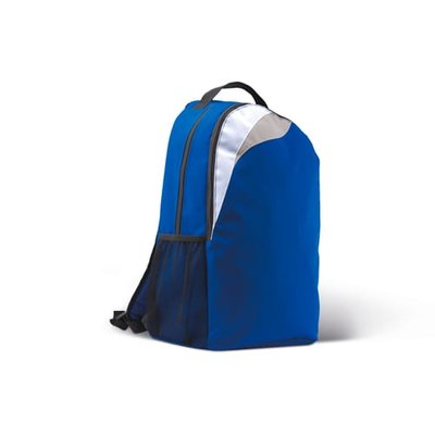 Mochila para equipaciones