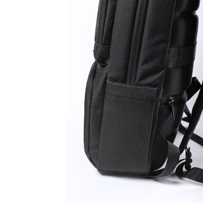 Mochila con Esterilizador UV