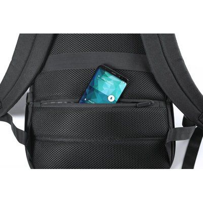 Mochila con Esterilizador UV