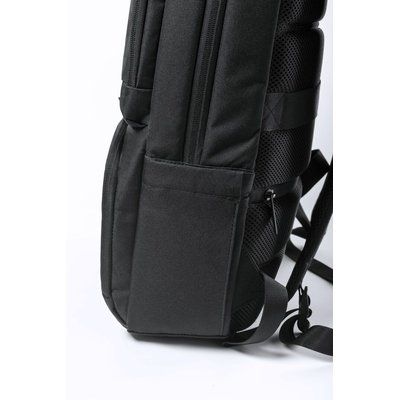 Mochila con Esterilizador UV