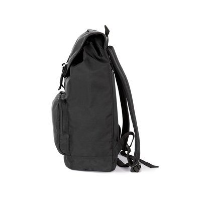 Mochila estilo urbana