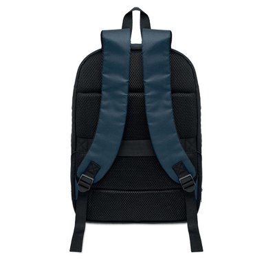 Mochila extensible para portátil 16"