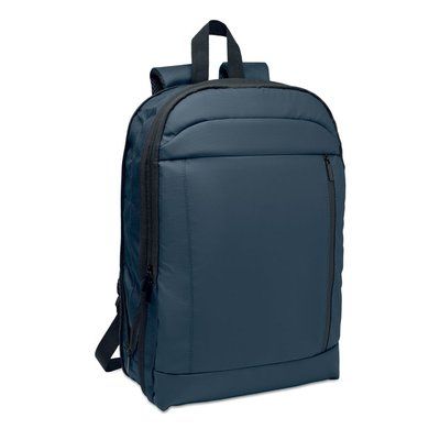 Mochila extensible para portátil 16"