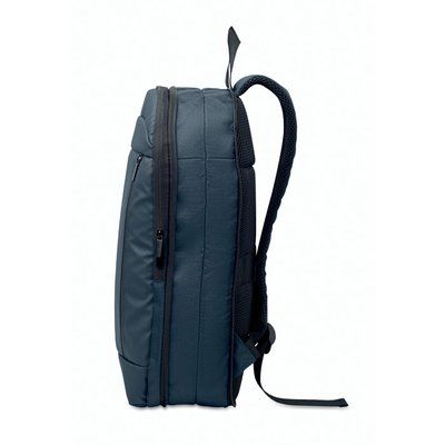 Mochila extensible para portátil 16"