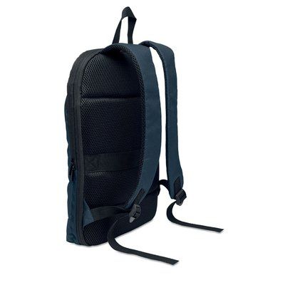 Mochila extensible para portátil 16"