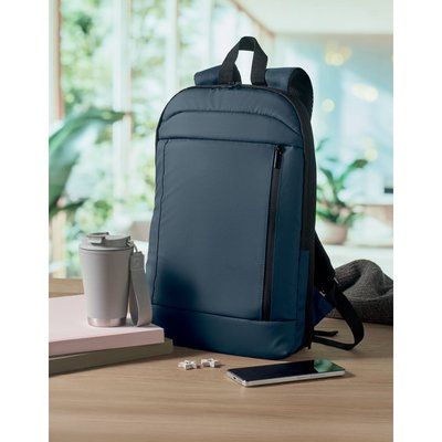 Mochila extensible para portátil 16"