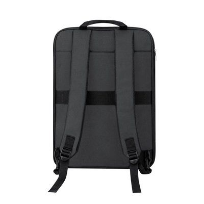 Mochila Extensible RPET 15"