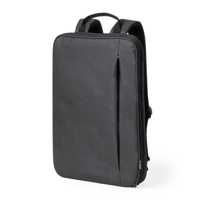 Mochila Extensible RPET 15"