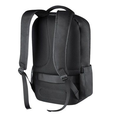 Mochila Trolley para Dispositivos