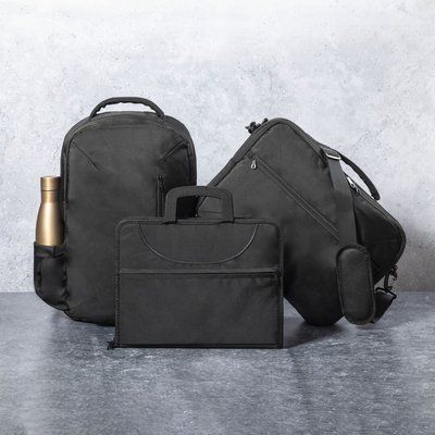 Mochila Trolley para Dispositivos