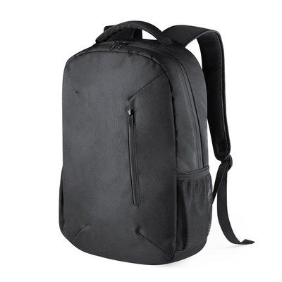 Mochila Trolley para Dispositivos