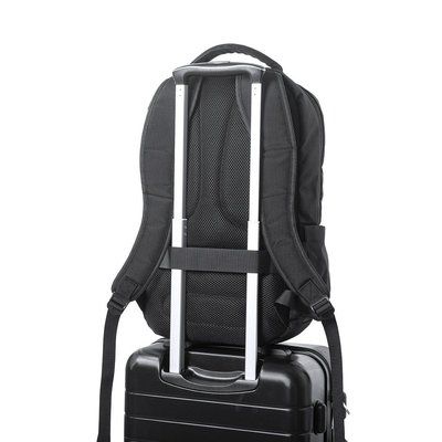 Mochila Trolley para Dispositivos