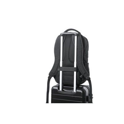 Mochila Trolley para Dispositivos