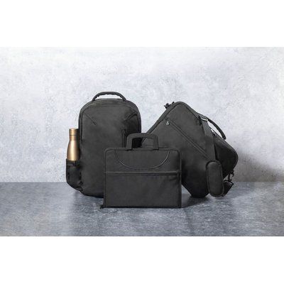 Mochila Trolley para Dispositivos